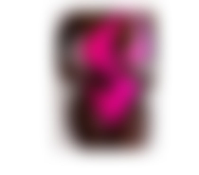 Escorts Barking and Dagenham Barking - Barking and Dagenham - Photos for Sweet ebony 👅👅👅💋❤️