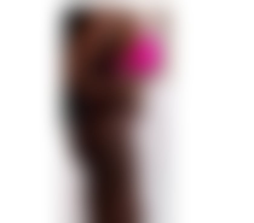Escorts and Massages Barking Barking and Dagenham - Photos for Sweet ebony 👅👅👅💋❤️