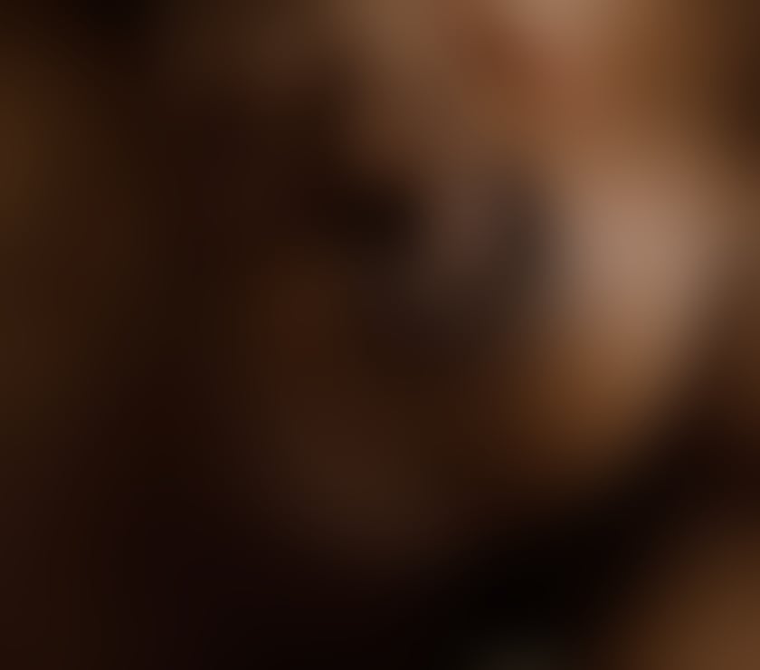 Escorts Barking and Dagenham Barking - Barking and Dagenham - Photos for Sweet ebony 👅👅👅💋❤️