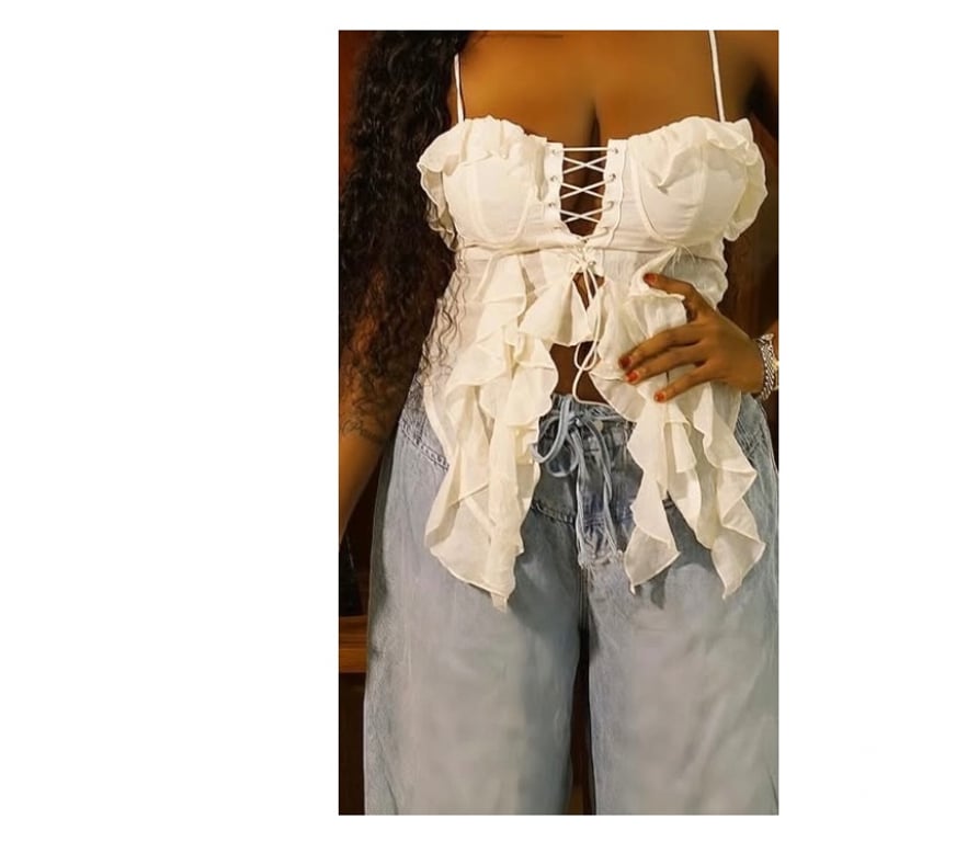 Escorts Barking and Dagenham Barking - Barking and Dagenham - Photos for Sweet ebony 👅👅👅💋❤️