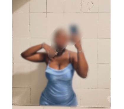 Escorts and Massages Barking Barking and Dagenham - Photos for Sweet ebony 👅👅👅💋❤️