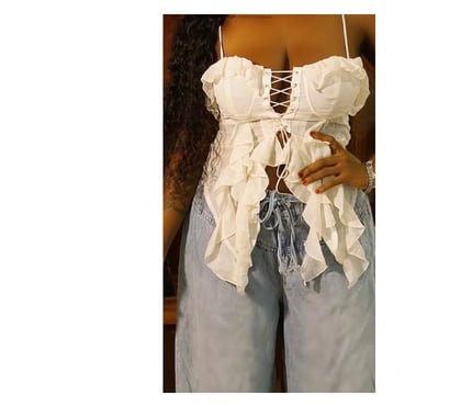 Escorts and Massages Barking Barking and Dagenham - Photos for Sweet ebony 👅👅👅💋❤️