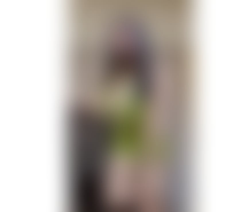 Escorts Peterborough Peterborough City Centre - Peterborough - Photos for HI I'M ANNA Thai Lady NEW Here 💕💕💕💕