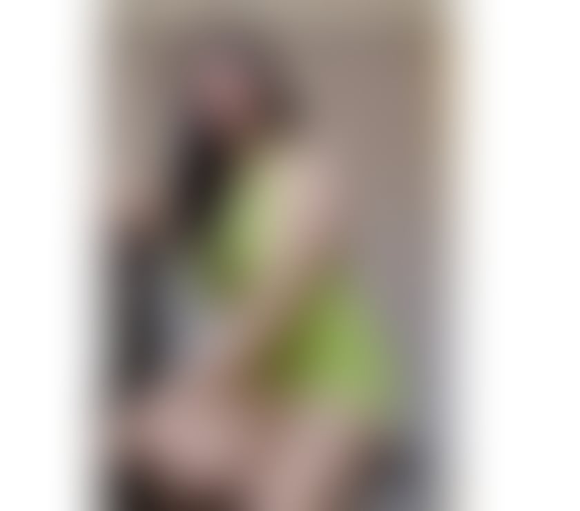 Escort Peterborough City Centre Peterborough - Photos for HI I'M ANNA Thai Lady NEW Here 💕💕💕💕