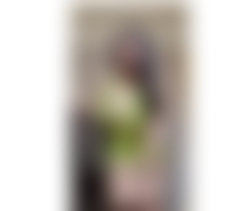 Escorts Peterborough Peterborough City Centre - Peterborough - Photos for HI I'M ANNA Thai Lady NEW Here 💕💕💕💕