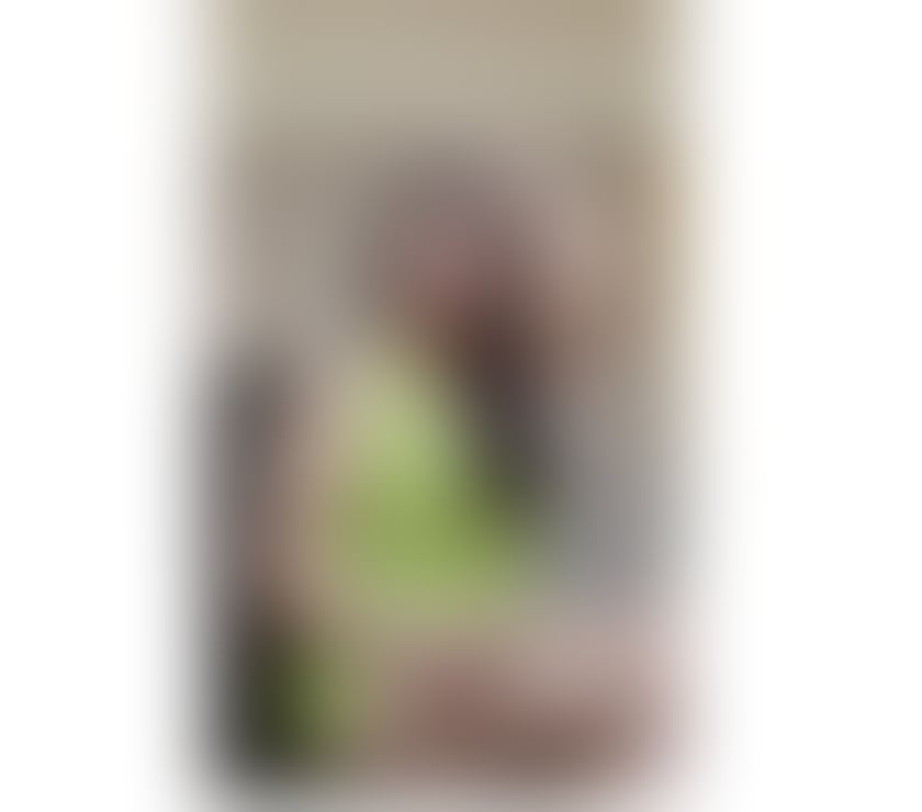 Escorts Peterborough Peterborough City Centre - Peterborough - Photos for HI I'M ANNA Thai Lady NEW Here 💕💕💕💕