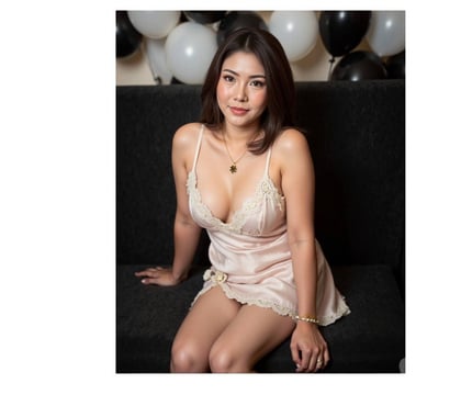 Escort Gloucester City Centre Gloucester - Photos for HI I'M ANNA Thai Lady NEW Here 💕💕💕💕