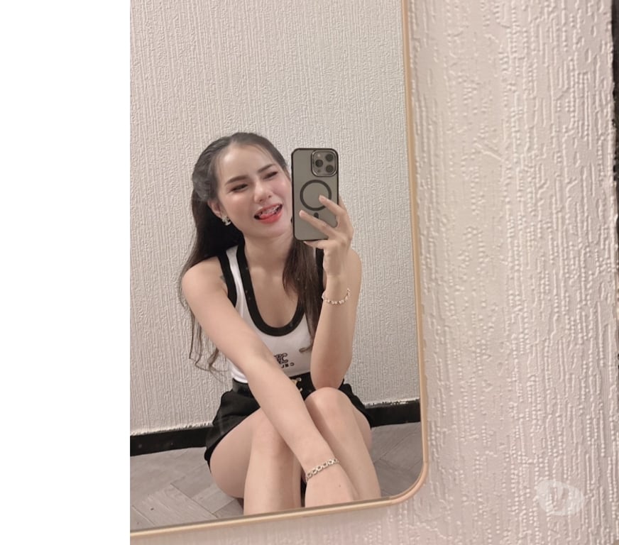 Escorts Hertfordshire Welwyn Hatfield - Photos for Hi guys it’s me Mint Thai super sexy girl All Real pic