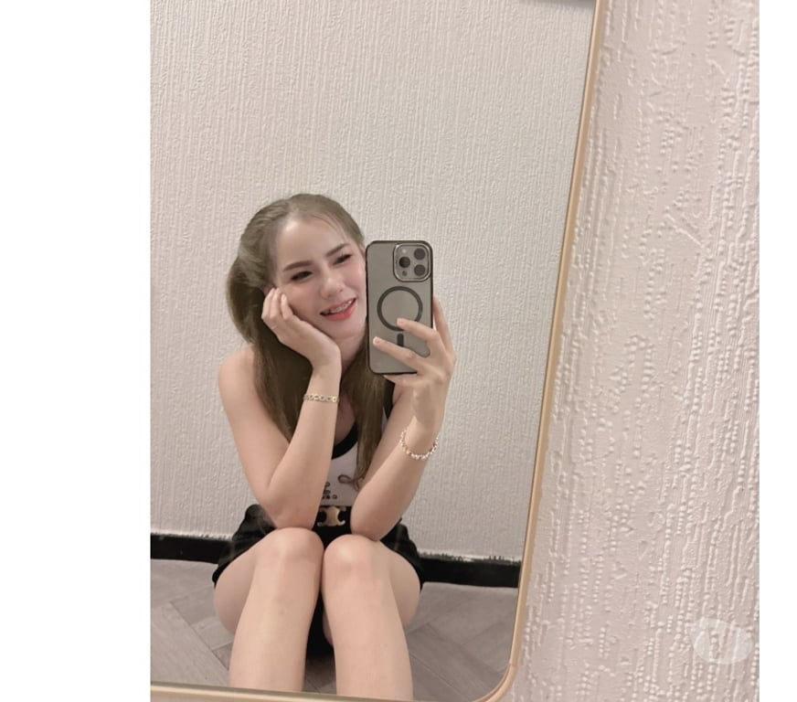 Escorts Hertfordshire Welwyn Hatfield - Photos for Hi guys it’s me Mint Thai super sexy girl All Real pic