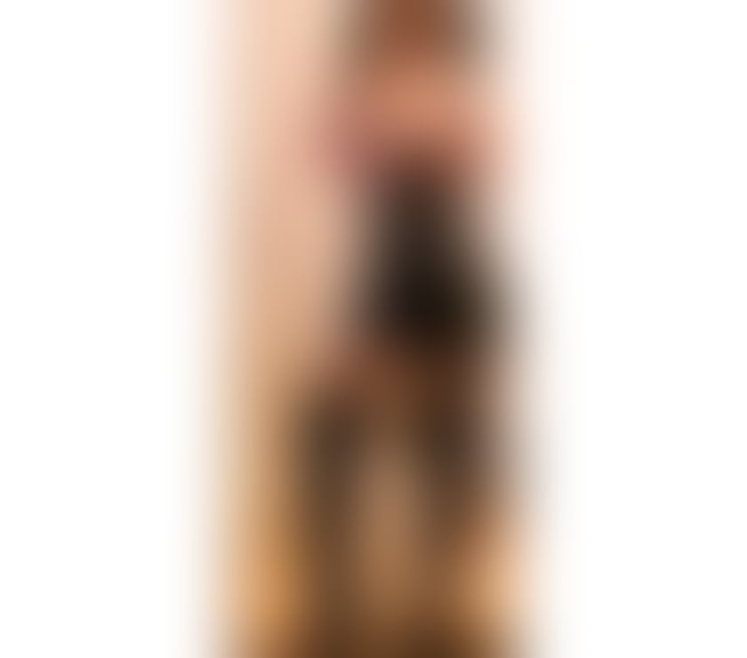 Escorts Aberdeen Aberdeen City Centre - Aberdeen - Photos for Sweet Layla I am going home next Friday 03 10 