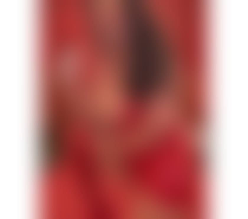 Escorts Aberdeen Aberdeen City Centre - Aberdeen - Photos for Sweet Layla I am going home next Friday 03 10 