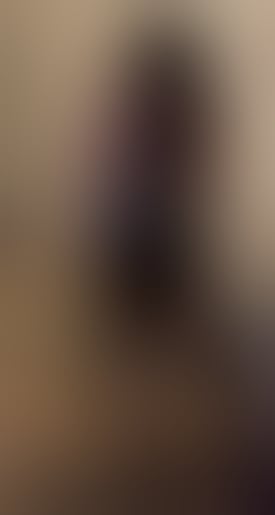 Escorts Aberdeen Aberdeen City Centre - Aberdeen - 