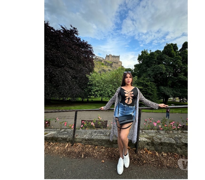 Trans Escorts Lancashire Preston - Photos for 🌺Mariya🌺Thai ladyboy🍆💦In Preston
