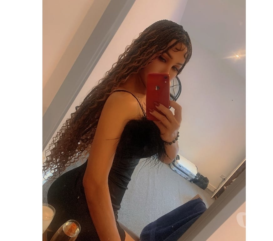 Trans Escorts Lancashire Preston - Photos for 🌺Mariya🌺Thai ladyboy🍆💦In Preston