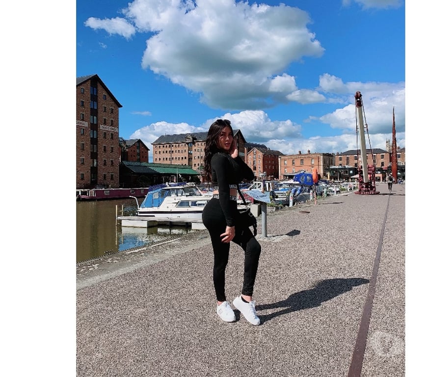 Trans Escorts Lancashire Preston - Photos for 🌺Mariya🌺Thai ladyboy🍆💦In Preston