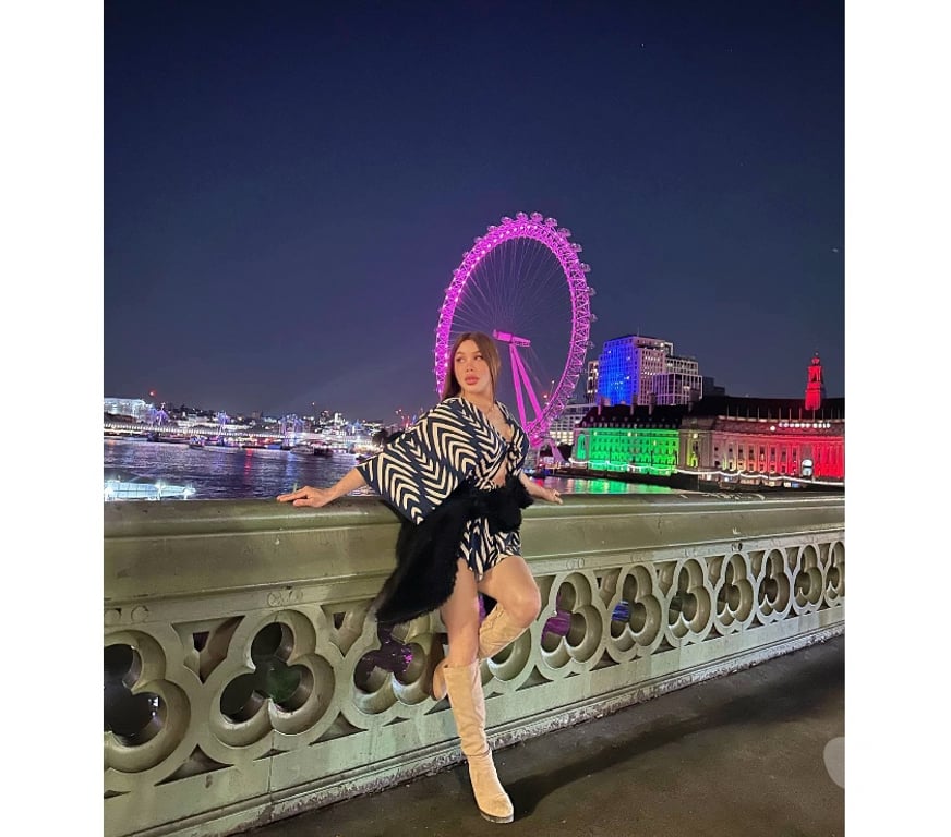 Trans Escorts Lancashire Preston - Photos for 🌺Mariya🌺Thai ladyboy🍆💦In Preston