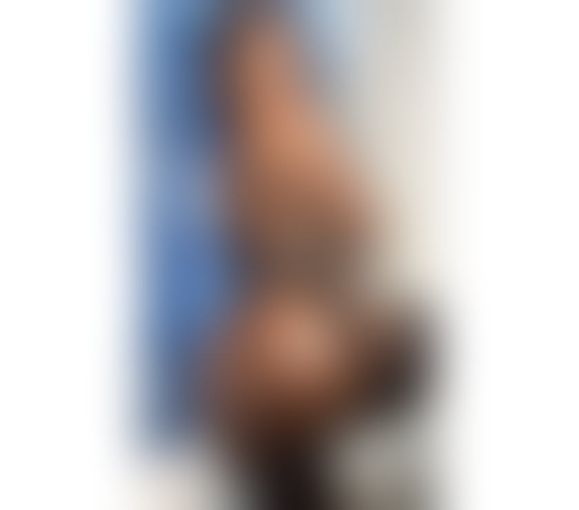 Escorts North London Haringey - Photos for 💕Gabriela💕Sweet Chocolate Dream Just for You