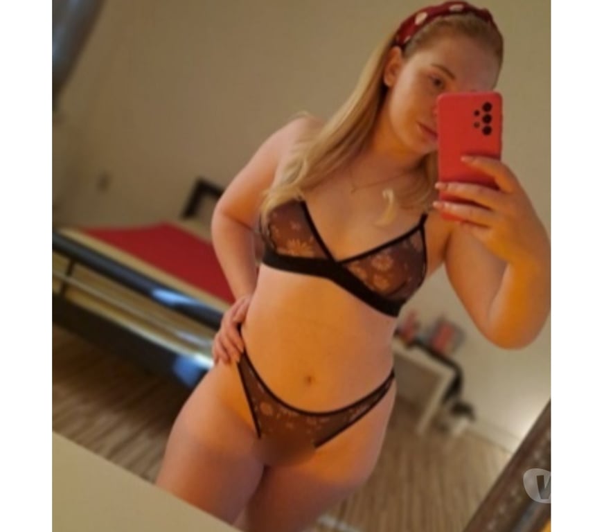 Escorts East Sussex Eastbourne - Photos for Naughty girl 🍆🍆domination toys bdsm
