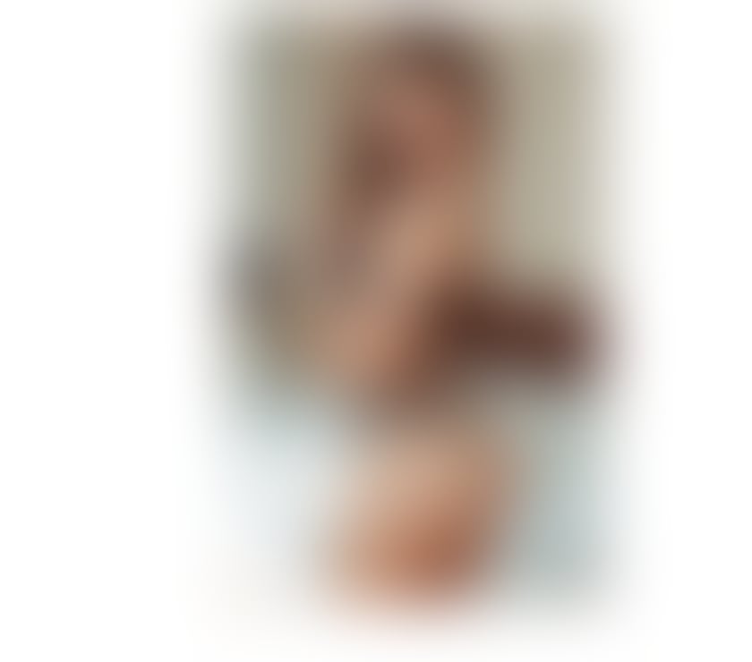 Escort Herne Bay Canterbury - Photos for HI I'M RENA Thai Lady NEW Here 💕💕💕💕