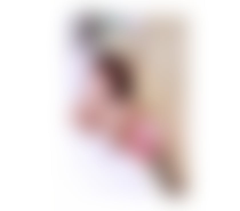 Escorts Nottinghamshire Nottingham - Photos for HI I'M Rena Thai Lady NEW Here ππππ