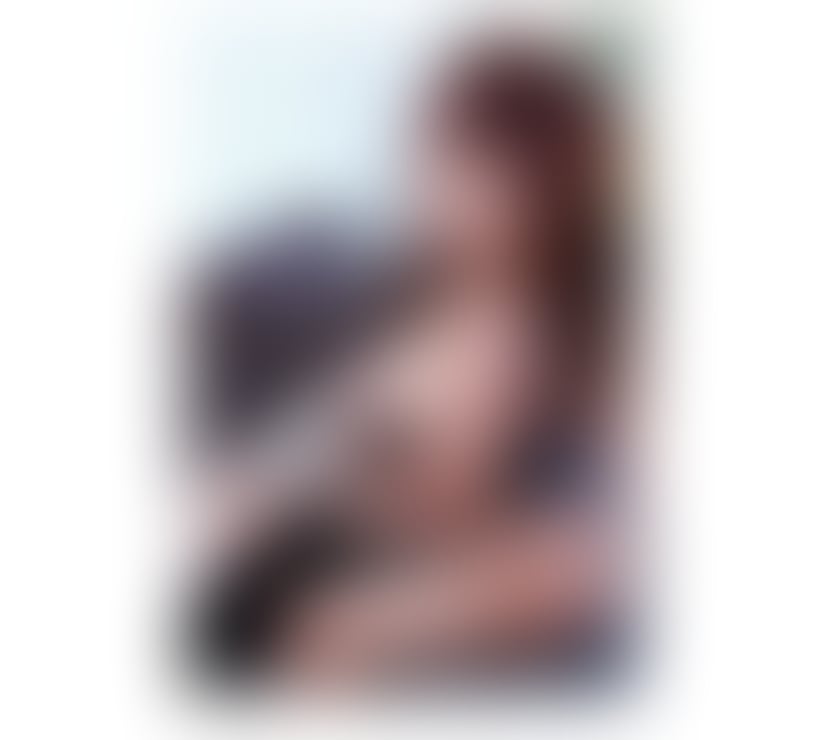 Escorts Nottinghamshire Nottingham - Photos for HI I'M Rena Thai Lady NEW Here ππππ