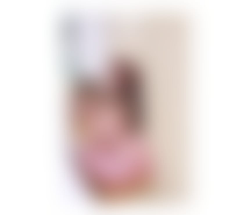 Escorts Nottinghamshire Nottingham - Photos for HI I'M Rena Thai Lady NEW Here ππππ