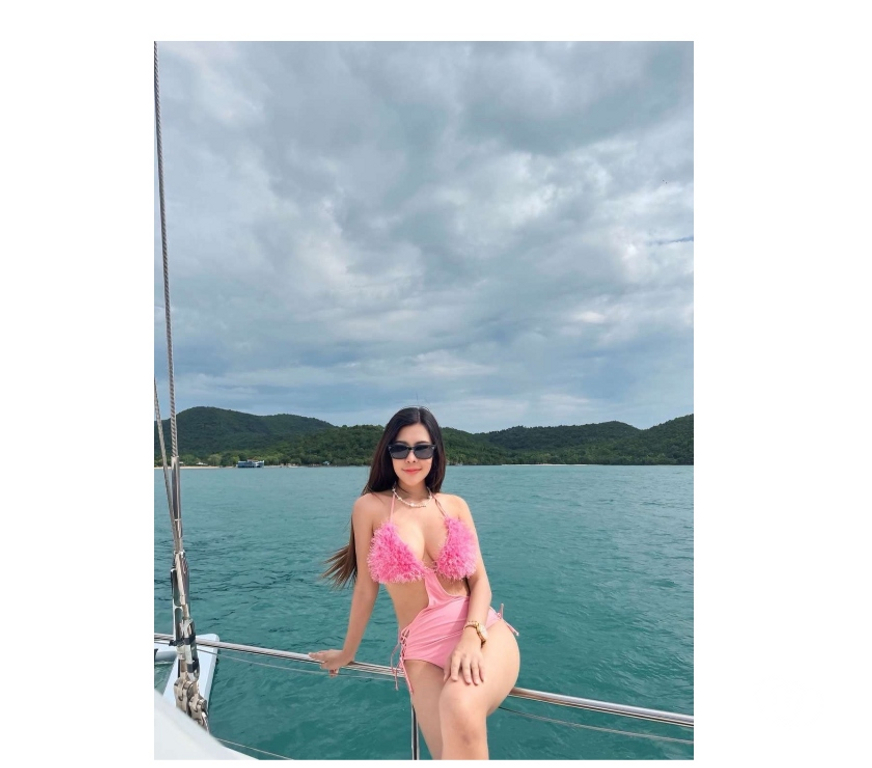 Escorts Cheshire East Crewe - Cheshire East - Photos for HI I'M Rena Thai Lady NEW Here 💕💕💕💕