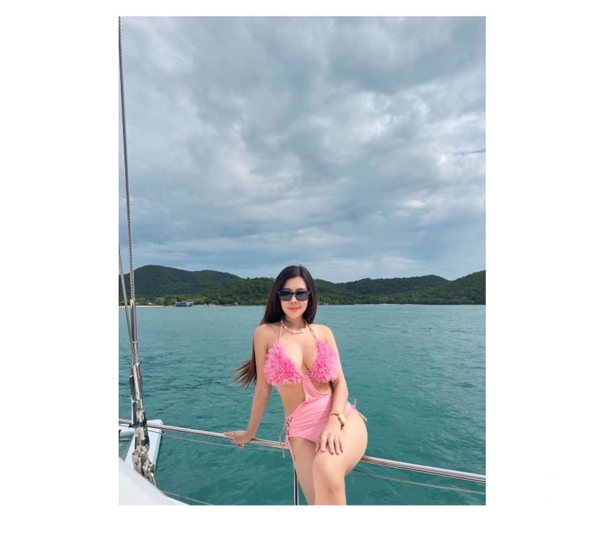 Escorts West Northamptonshire Northampton - West Northamptonshire - Photos for HI I'M HANA Thai Lady NEW Here 💕💕💕💕