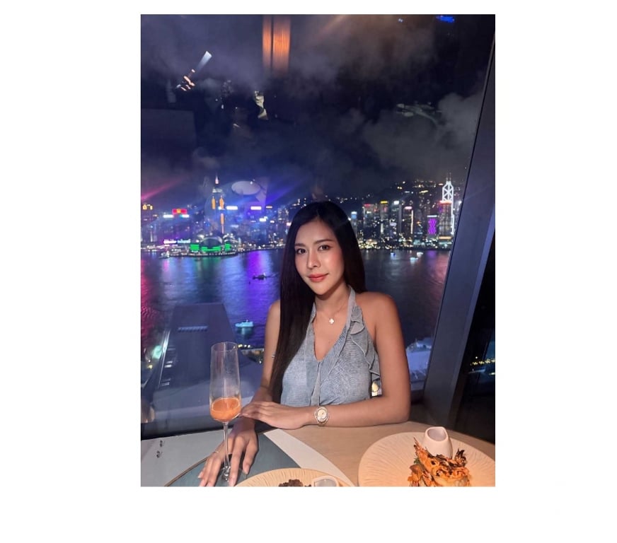 Escorts Cardiff Cardiff City Centre - Cardiff - Photos for HI I'M HANA Thai Lady NEW Here 💕💕💕💕