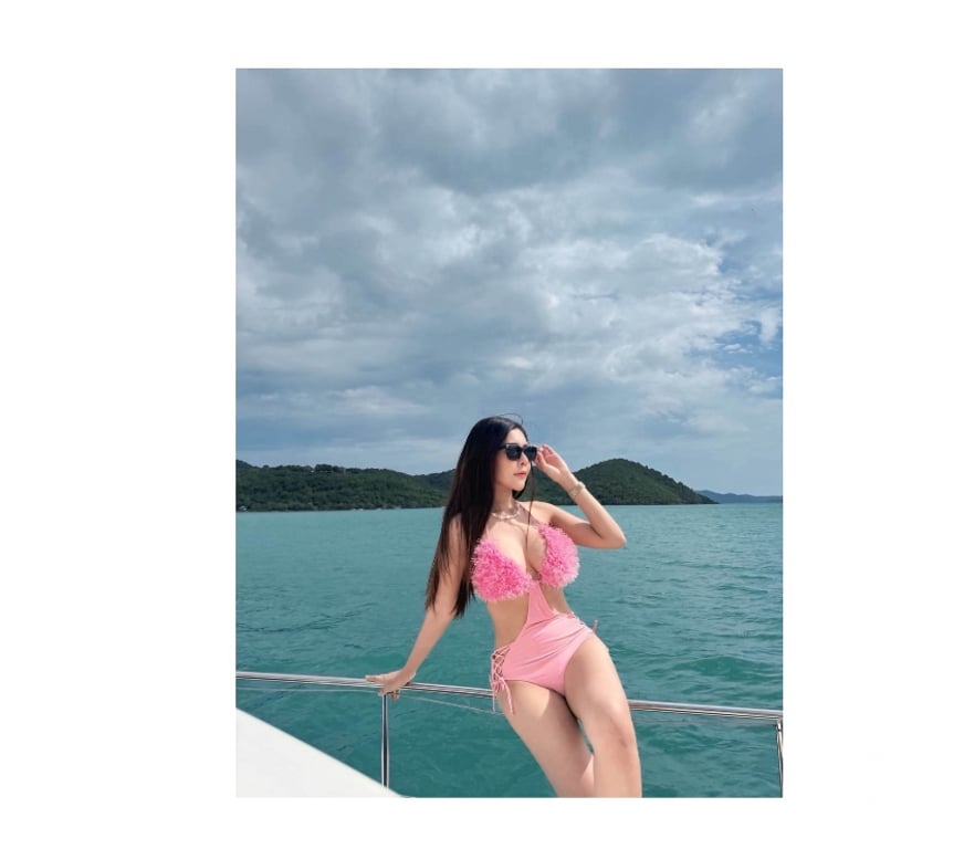 Escorts Cardiff Cardiff City Centre - Cardiff - Photos for HI I'M HANA Thai Lady NEW Here 💕💕💕💕