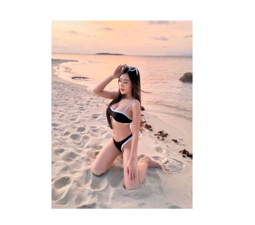 Escorts Cheshire East Crewe - Cheshire East - Photos for HI I'M Rena Thai Lady NEW Here 💕💕💕💕