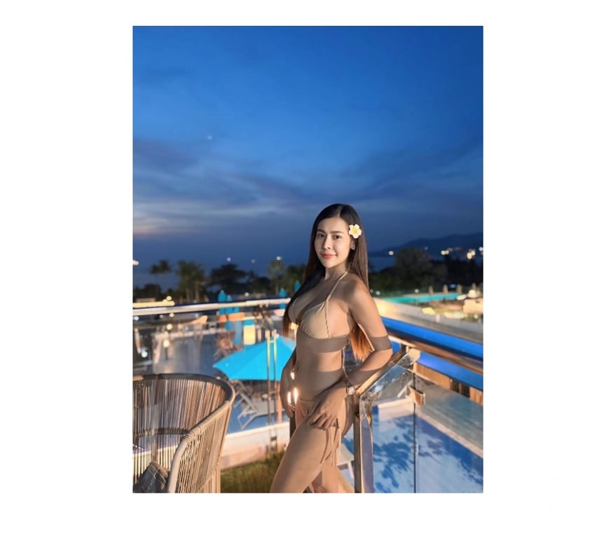 Escorts West Northamptonshire Northampton - West Northamptonshire - Photos for HI I'M HANA Thai Lady NEW Here 💕💕💕💕