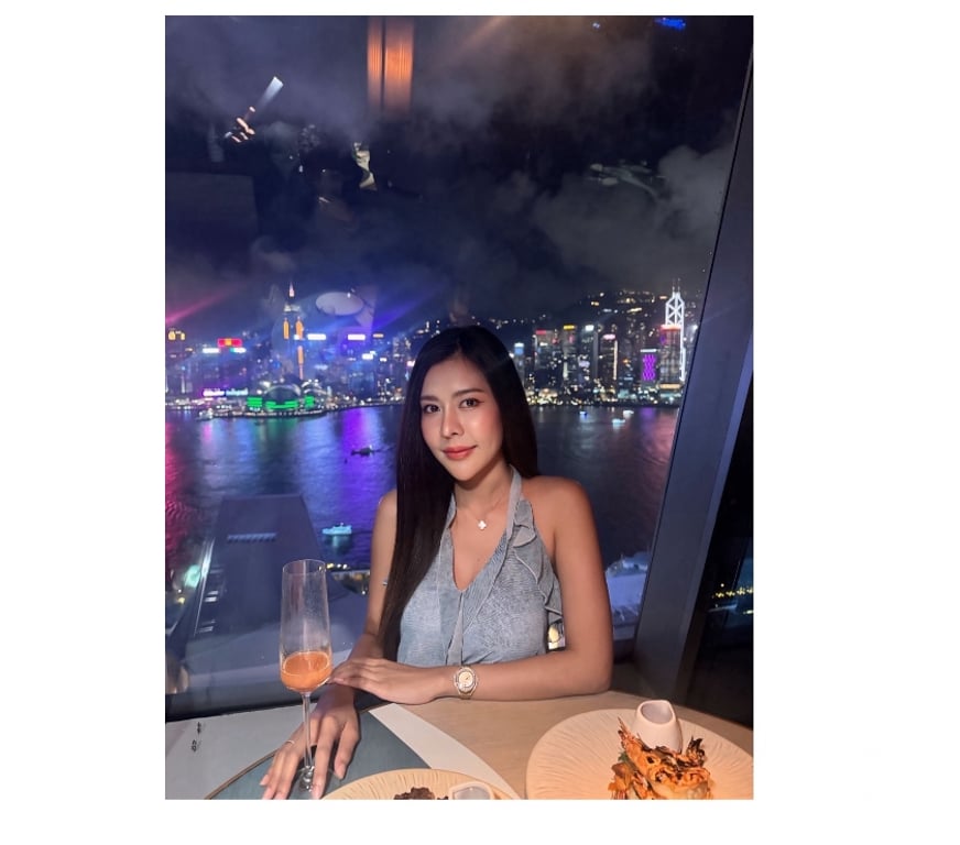 Escorts West Northamptonshire Northampton - West Northamptonshire - Photos for HI I'M HANA Thai Lady NEW Here 💕💕💕💕