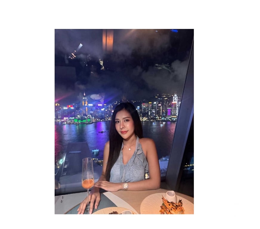 Escorts Cheshire East Crewe - Cheshire East - Photos for HI I'M Rena Thai Lady NEW Here 💕💕💕💕