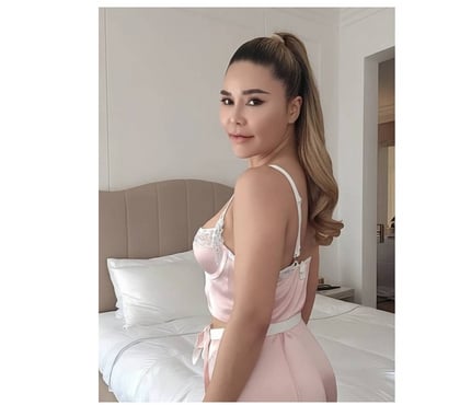 Escort Hampden Park Eastbourne - Photos for HI I'M Aely Thai Lady NEW Here 💕💕💕💕