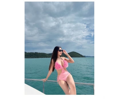 Escort Northampton West Northamptonshire - Photos for HI I'M HANA Thai Lady NEW Here 💕💕💕💕