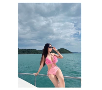 Escort Crewe Cheshire East - Photos for HI I'M Rena Thai Lady NEW Here 💕💕💕💕