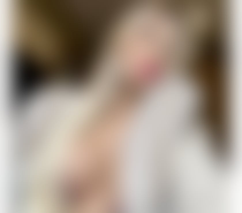 Escorts Newport City Centre Newport - Wales - Photos for 🩷 BLONDE BOMBSHELL😍 BEST PSE OWO GFE ⭐️