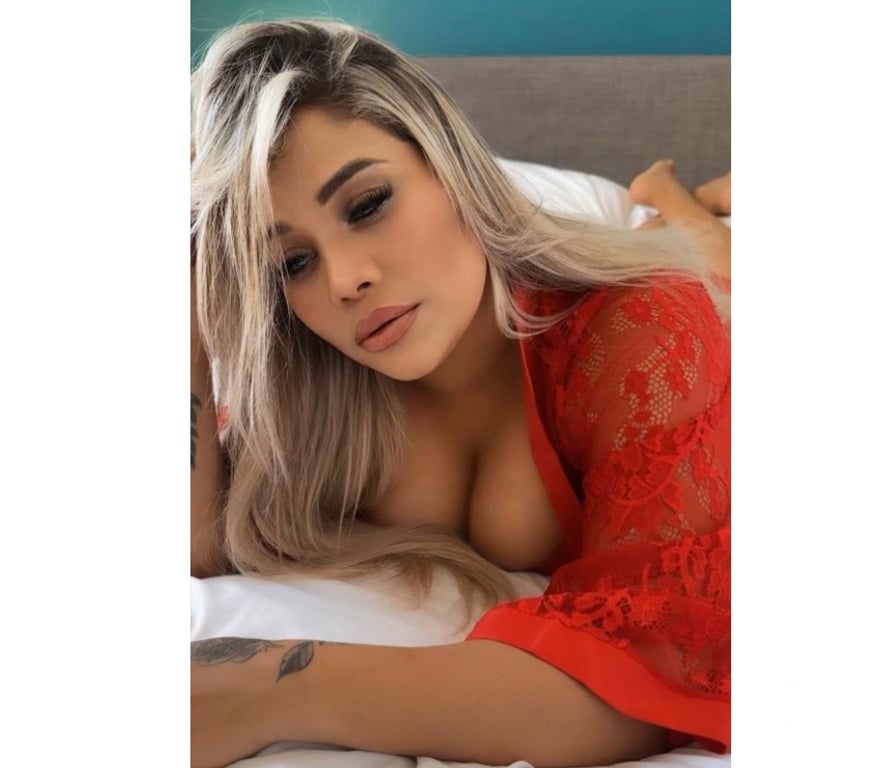 Escorts Newport - Wales Newport City Centre - Newport - Photos for STACIE 🩷 BLONDE BOMBSHELL😍 BEST PSE OWO GFE ⭐️
