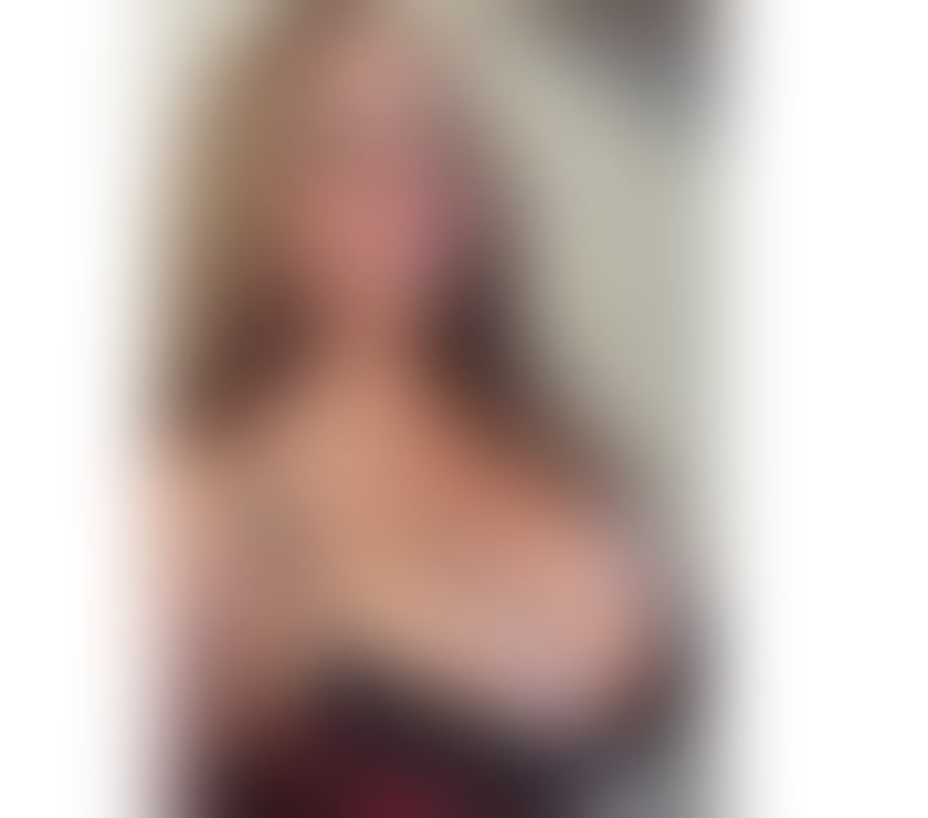 HI.I.m JANET big boobs only outcall ❤️❤️