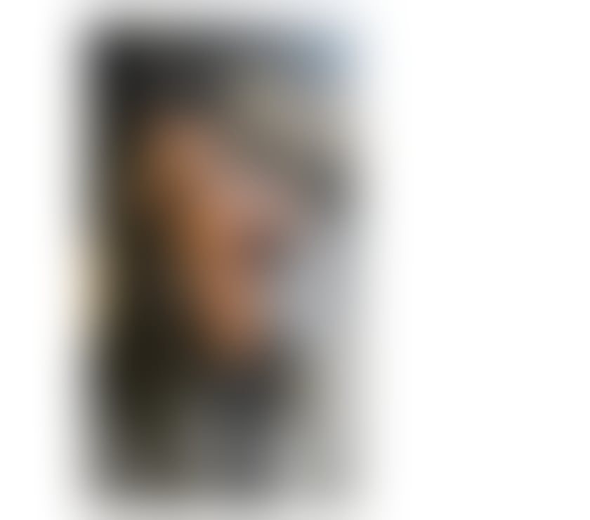 Escorts North London Bruce Grove Station - North London - Photos for 🧨LUNA New Here💎Party girl💎☎️☎️N15 3HS