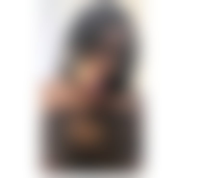 Escorts North London Bruce Grove Station - North London - Photos for 🧨LUNA New Here💎Party girl💎☎️☎️N15 3HS