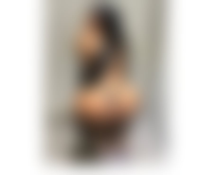 Escorts North London Bruce Grove Station - North London - Photos for 🧨LUNA New Here💎Party girl💎☎️☎️N15 3HS