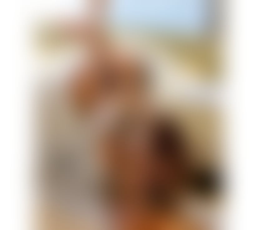 Escorts Kent Medway - Kent - Photos for OUTSTANDING BRAZILIAN PARTY GIRL🔥👄OWO GFE💋