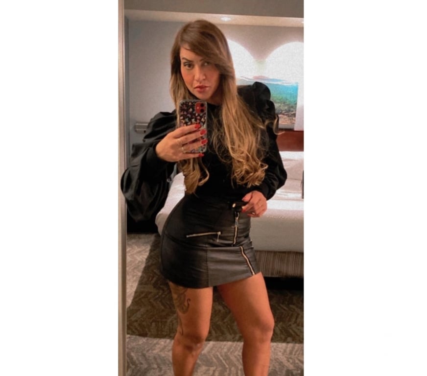 Escorts Kent Medway - Kent - Photos for OUTSTANDING BRAZILIAN PARTY GIRL🔥👄OWO GFE💋