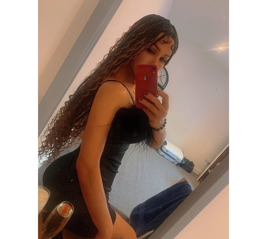 Escorts Lancashire Preston - Photos for ❤️Mariya❤️Thai ladyboy🍆💦in Preston