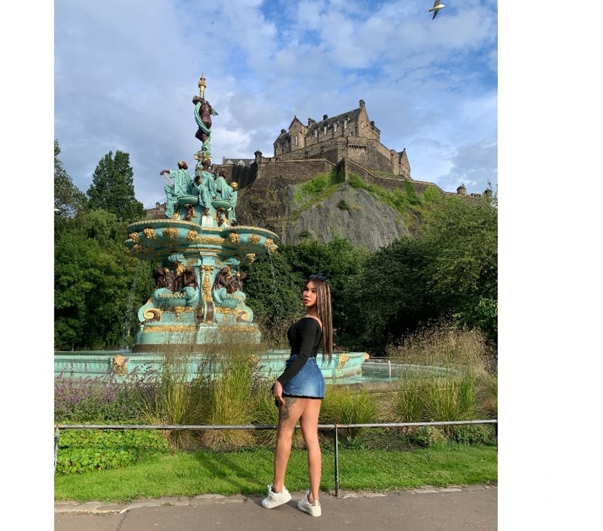 Escorts Lancashire Preston - Photos for ❤️Mariya❤️Thai ladyboy🍆💦in Preston