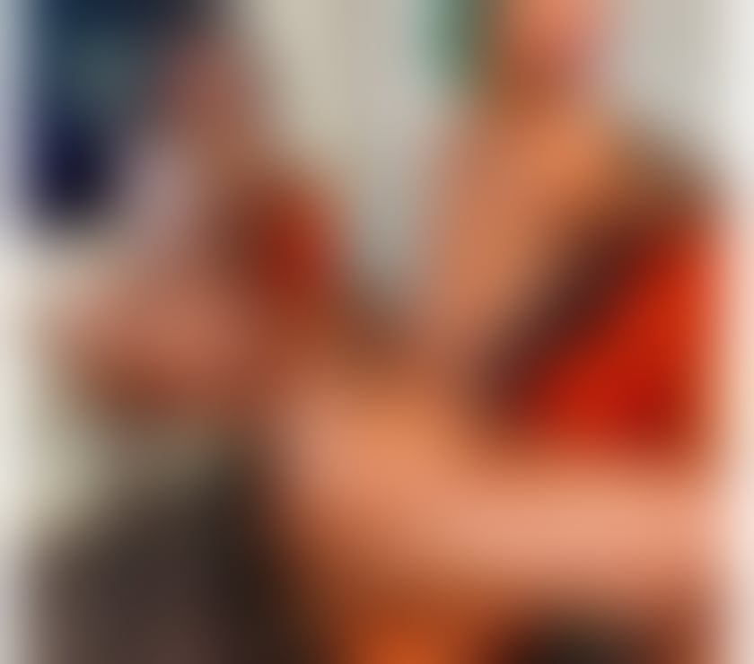Escorts Greater Manchester Bolton - Photos for TWO HOT LATINAS🔥YOU CHOOSE🔥🔥