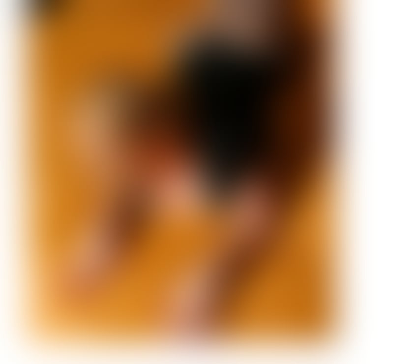 Escorts Wiltshire Swindon - Photos for Diamond Vanessa 💕GFE 💕 Massage * hot nuru *