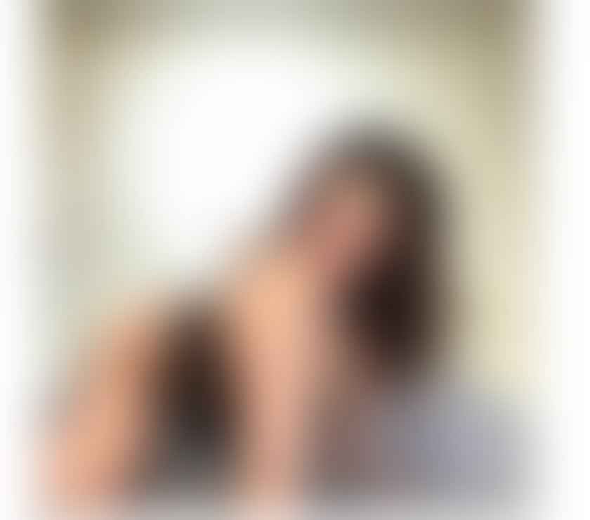 Escorts Wolverhampton City Centre Wolverhampton - Photos for Clare new in town